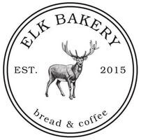 Elk Bakery – The Garden - Photo 1