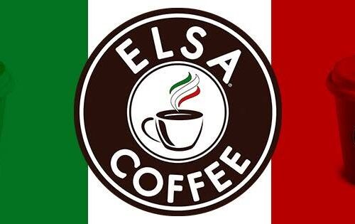 Elsa Coffee - Photo 1