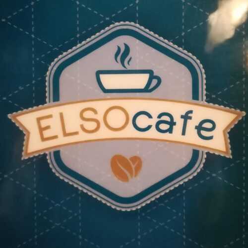 ELSO Cafe - Photo 1