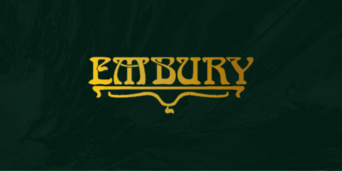 Embury Bar Frankfurt am Main - Photo 1