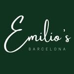 Emilio’s Barcelona - Photo 1