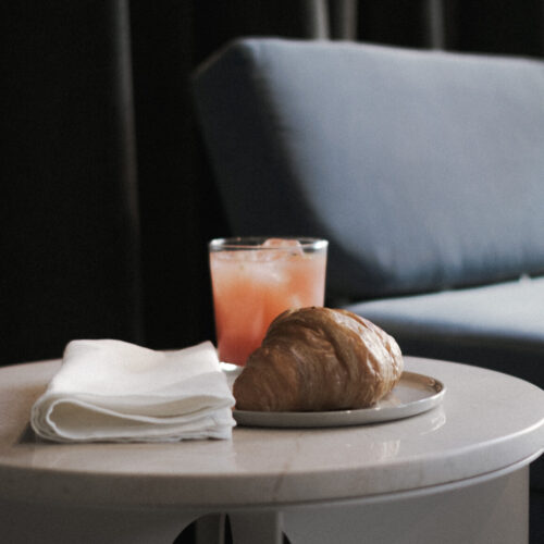 EmiLu Design Hotel - Photo 1