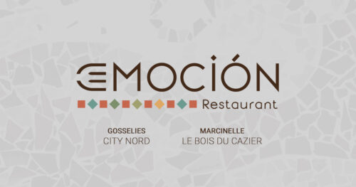 Emoción Le Bois du Cazier - Photo 1