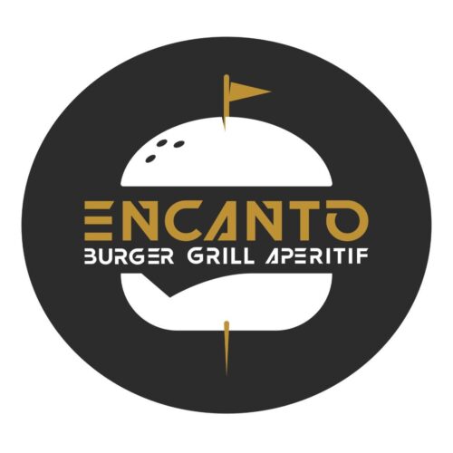 Encanto Burger - Photo 1