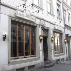 Engelchen - Photo 1