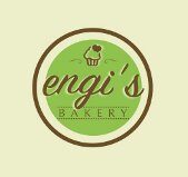Engi’s bakery - Photo 1