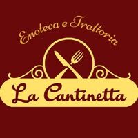 Enoteca e Trattoria La Cantinetta - Photo 1
