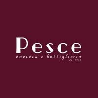 Enoteca Pesce – Wine Bar - Photo 1