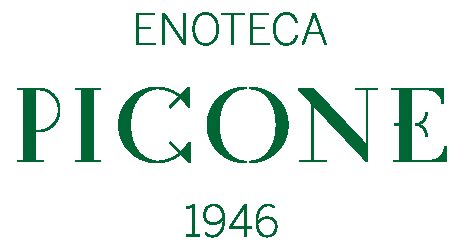 Enoteca Picone - Photo 1
