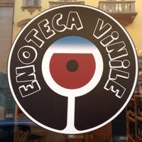 Enoteca Vinile - Photo 1