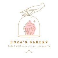 Enza’s Bakery - Photo 1