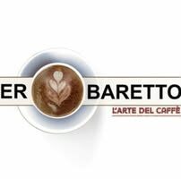 Er Baretto - Photo 1