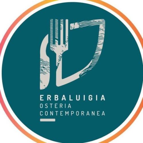Erbaluigia - Photo 1
