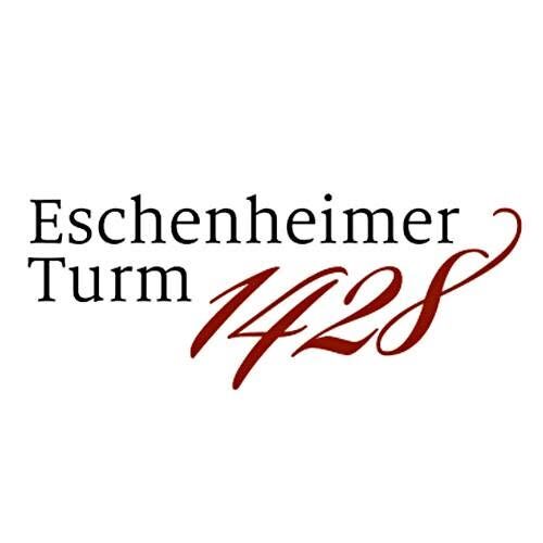 Eschenheimer Turm - Photo 1