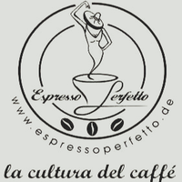 Espresso Perfetto Bar - Photo 1