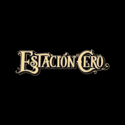 Estación Cero - Photo 1