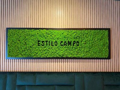 Estilo Campo Steakhouse - Photo 1