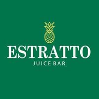 Estratto Juice & Wine Bar - Photo 1