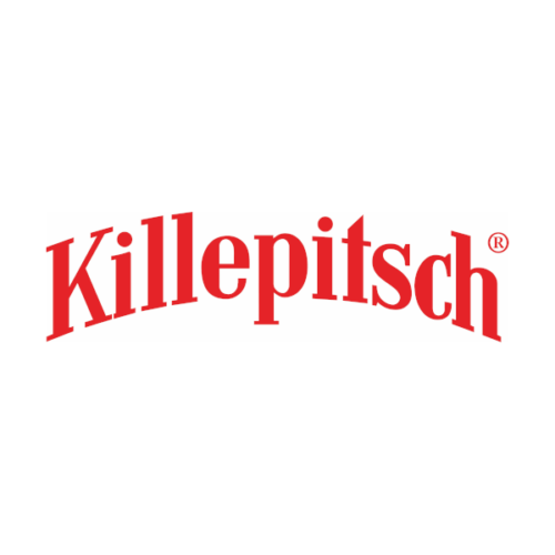Et Kabuffke Killepitsch Stube - Photo 1