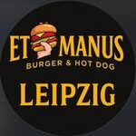 EtManusburger Leipzig Paunsdorf - Photo 1