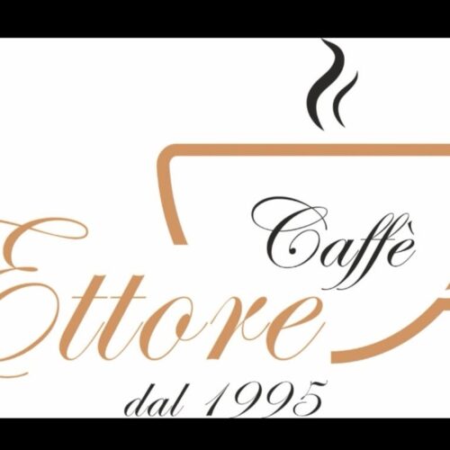 Ettore Caffè - Photo 1