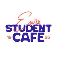 EuroStudentCafé - Photo 1