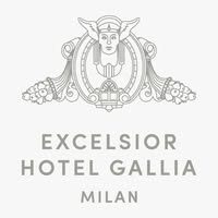 Excelsior Hotel Gallia, a Luxury Collection Hotel, Milan - Photo 1