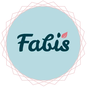 Fabi’s Frozen Yogurt - Photo 1