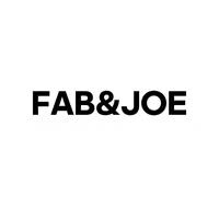 FAB&JOE Burgers - Photo 1