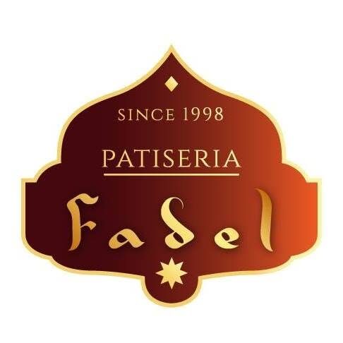 Fadel - Photo 1