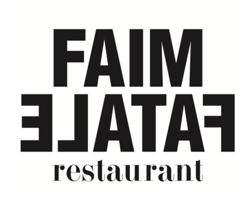 faim fatale - Photo 1