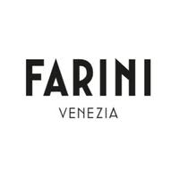 Farini - Photo 1