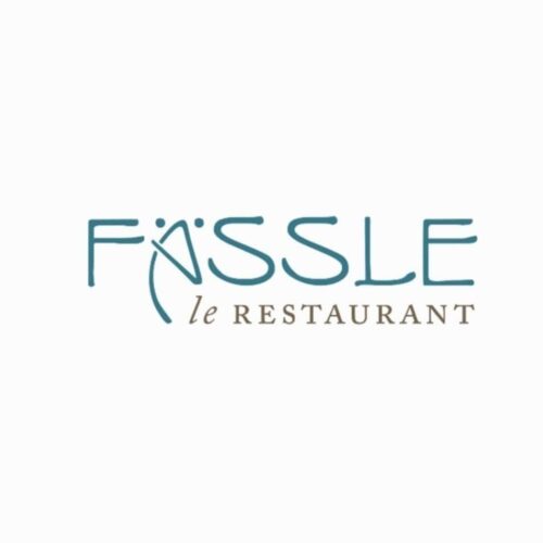 Fässle le restaurant - Photo 1