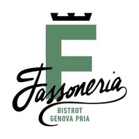 Fassoneria Bistrot Genova Pria - Photo 1