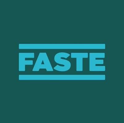 Faste - Photo 1