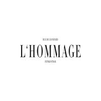 Feinkostbar L’Hommage - Photo 1