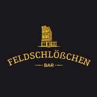 Feldschlößchen Bar – Bremen - Photo 1