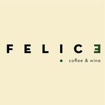 Felice coffee & wine - Photo 1