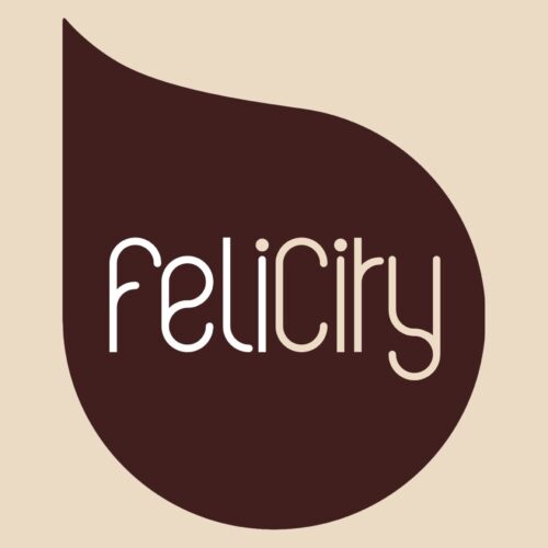 Felicity Bistrot & Croissanterie - Photo 1