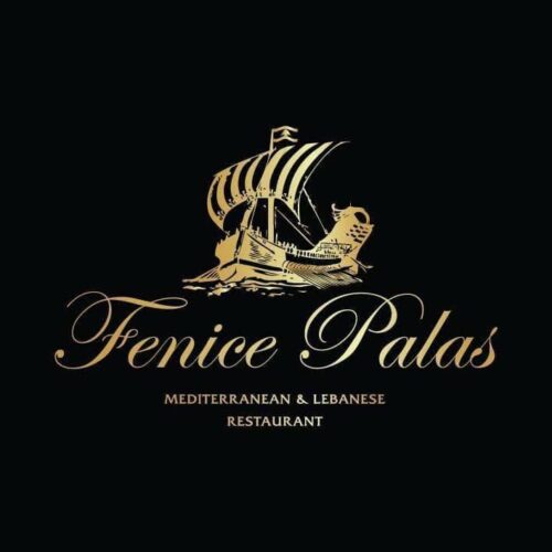 Fenice Palas Iași - Photo 1