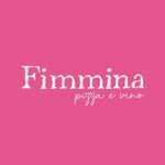Fimmina - Photo 1