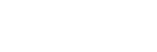 Firma Pickles Burgers & Wines - Photo 1