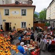 Fischerhausl - Photo 1