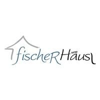 Fischerhäusl Linz - Photo 1