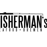 FISHERMAN’S Seafood - Photo 1