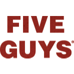 Five Guys - Photo 1
