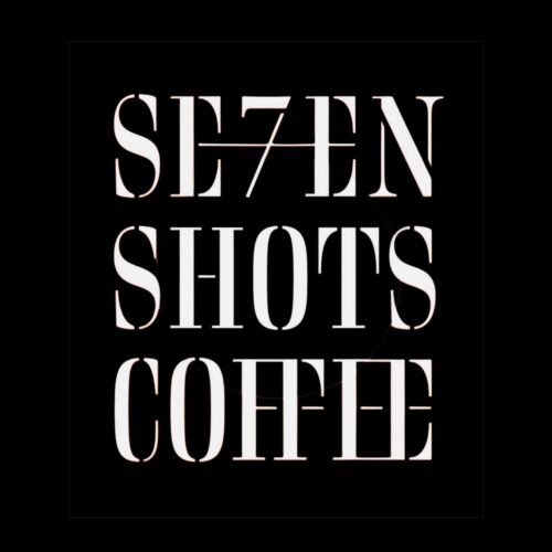 FIX Coffee - Photo 1