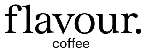 FLAVOUR COFFEE & PLANTS - Photo 1