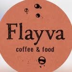 Flayva Coffee & Tea Lounge – Dortmund - Photo 1