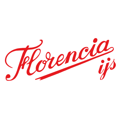 Florencia – Koffie & IJssalon - Photo 1